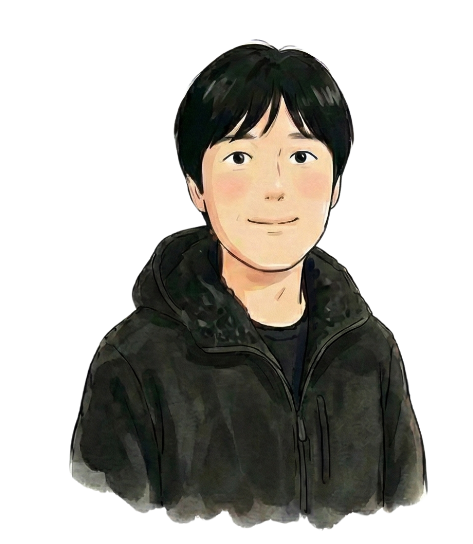 代表 佐桑史基